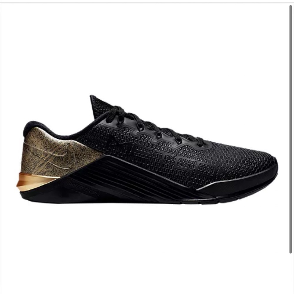 Nike Metcon 5, Mens Size 12